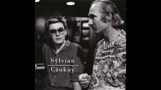 David Sylvian & Holger Czukay - Plight (The Spiralling Of Winter Ghosts)