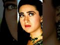 Uff Kia Raat Aai Hy #bollywood #hindisong #bollywoodsongs  #trend #music #coversong #bollywoodtunes