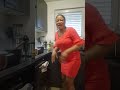 Live highlight