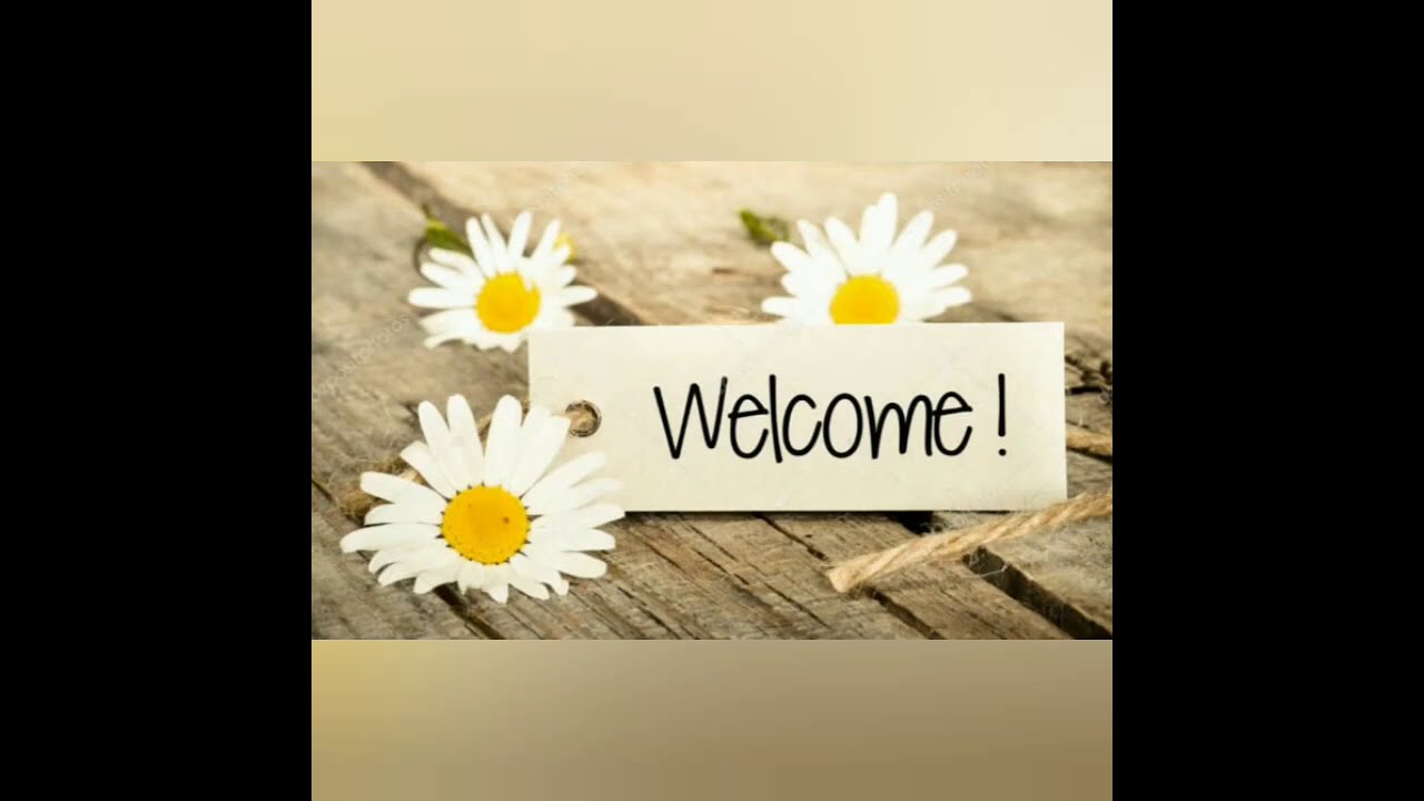 My Lockdown cooking dairies😀😀