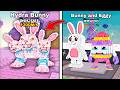 Huge EASTER Update π± Got New Brainrots Admin Abuse π° Steal a Brainrot Funny Moments