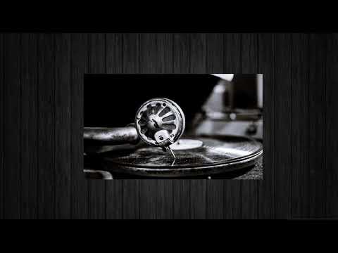 Ninon Video