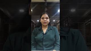 imarticus CIBOP 228 elevator pitch