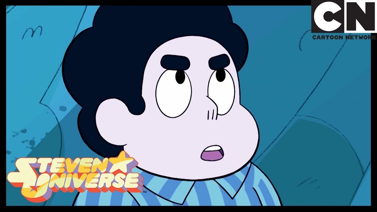 maxresdefault.jpg