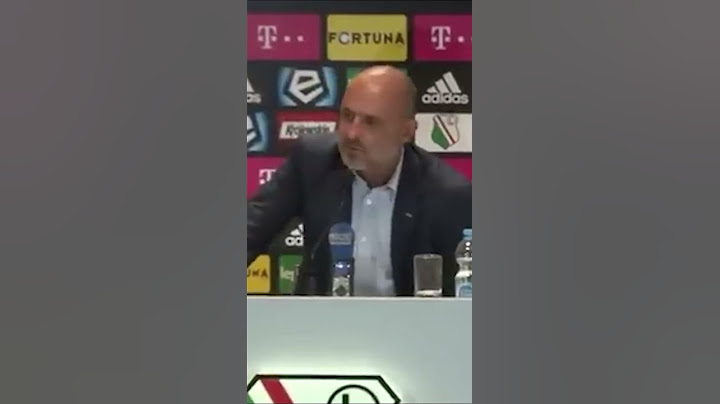 Polska-Austria 1:3 (Euro 2024) - co zrobić po meczu ? #shorts #euro2024 #football #probierz