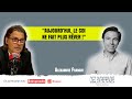 💥 « Aujourd’hui, le CDI ne fait plus rêver ! »