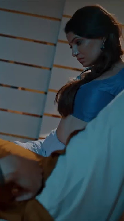 Ullu Series: Best Romantic Scenes Compilation #trending #ullu #romanticstatus