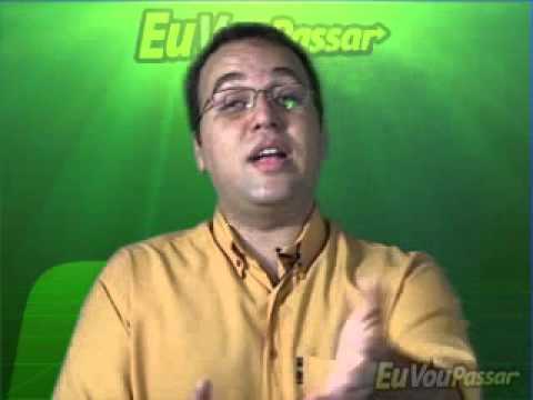 31   Substantivo Flexão de Gênero e Grau