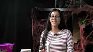 CHTV LIVE  - OCTOBER 25, 2019