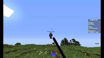 Mineplex Hacker Report: 14