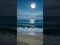 =tap into tranquility now! 🌙 #sleepymixer #sleepsounds #ambient #mix #oddlysatisfying #calm #fy