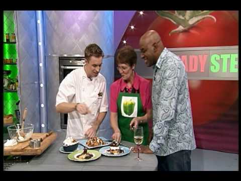 Ready Steady Cook - Sn 15: Ep.95