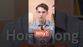 Why Hong Kong Is A Top Offshore Banking Hub