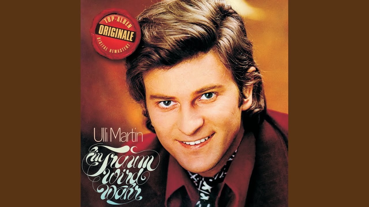 在 YouTube 上觀看「Monika」 在 YouTube 上觀看「Monika」