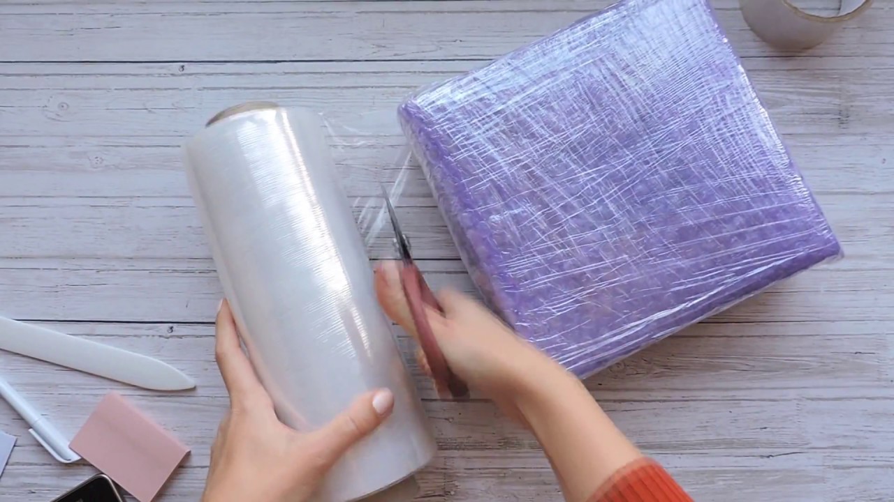 Lelya Lee Life VLOG #60