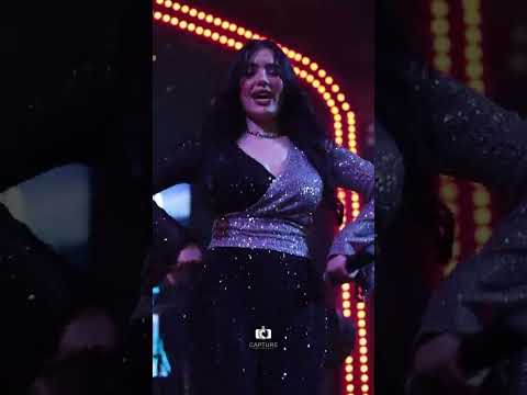   بدياناشوبدي انا غيرك مابدي ا       