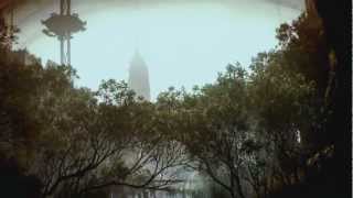 Crysis 3 - Final Judgement Trailer HD