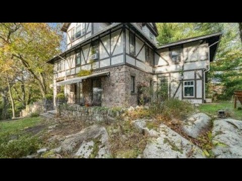 24 Chestnut Dr, Hastings On Hudson, NY home video tour