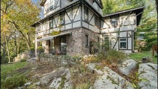 24 Chestnut Dr video tour