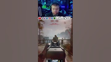 THIS GUN IS A CHEAT CODE!😯 #blackops6 #cod #callofduty