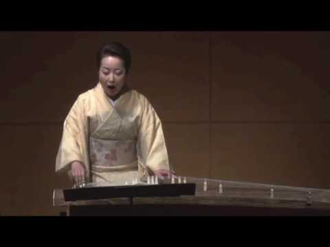 ♫ Play List -廣瀬量平（Hirose Ryōhei） - YouTube