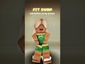#roblox #robloxedit #robloxoutfits #robloxfits #robloxshorts #robloxtrend #robloxpopular #robloxedit
