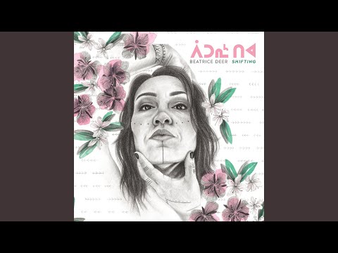 在 YouTube 上观看 ACCORDION SONG