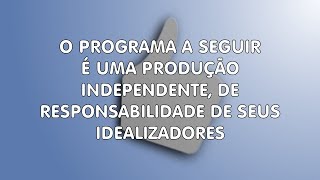 Abertura Da Japaneto