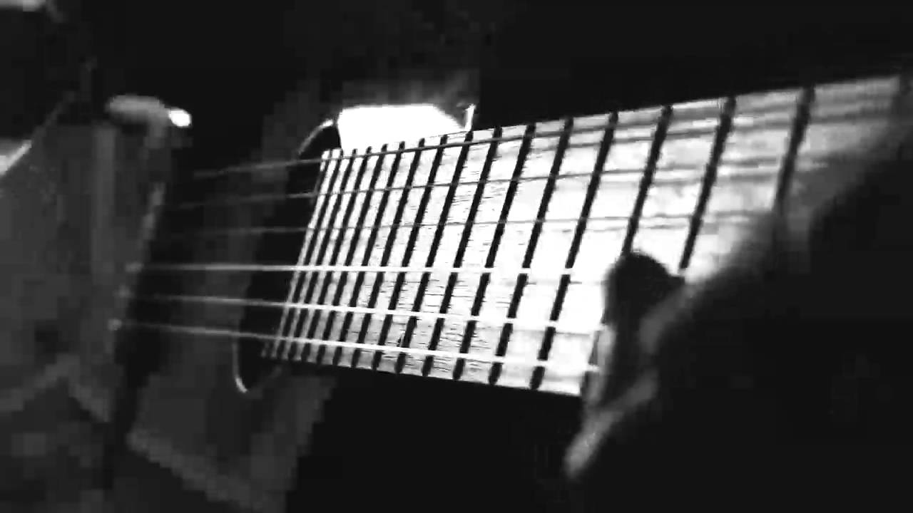 "Mad World"Donnie Darko, Gary Jules, Tears for Fears YouTube