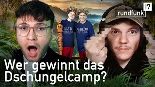 persönlichen