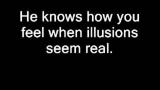 Let Him Know.wmv