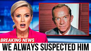 Ray Walston Took This Secret to His Grave — The Truth Behind His Private Life
