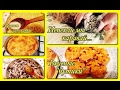 Рецепт запеканки Испекли мы каравай Вкусные "бутики"