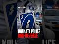 Bengal Police Shocker😳 | Bengal Elections #shorts