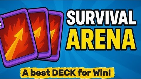 Try it once—you’ll get addicted to winning!November 23, 2025