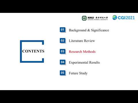 Unified Expression Framework