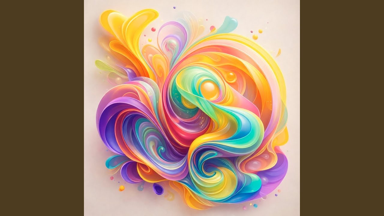 Civic Policy Enhances Future