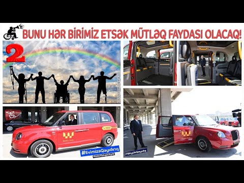 Video: Facebook Statusunda İnsanları Necə Etiketləmək olar: 6 Adım (Şəkillərlə birlikdə)