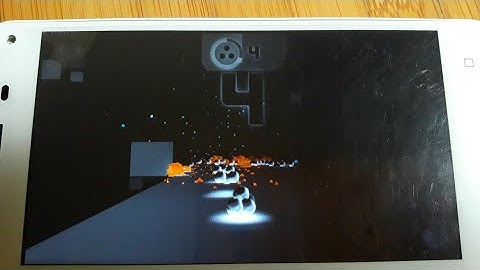 Smash hit 0.8.0 port blue spark