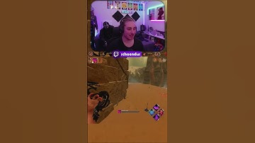 Geister vs Cheater #dbd #shorts #deadbydaylight #gaming