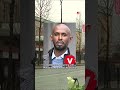 Misstänkt valfusk utreds i Dalarna