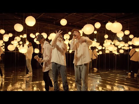 Youtube: 47Ter – Tous les matins en partenariat avec DELL et Hero