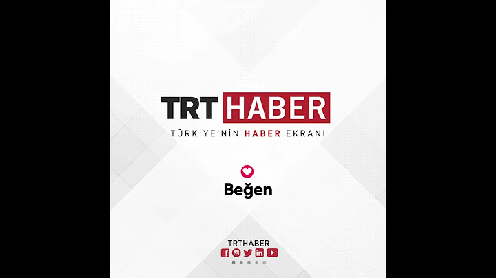 Arjantin’de gerçekleşen ilginç hırsızlık