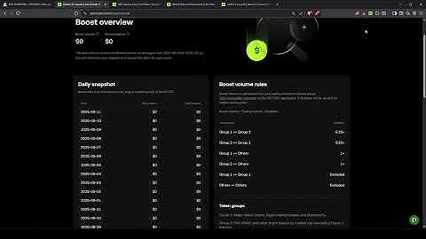 Earn Crypto Airdrops with OKX Wallet X Launch & Boost!