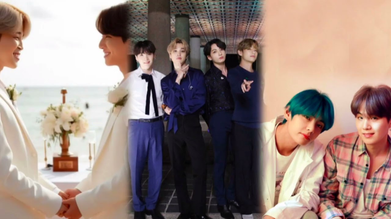 Kadhal Vanthaal Solli Anupu❤️‍🩹part 8🫂Use headphones 🎧