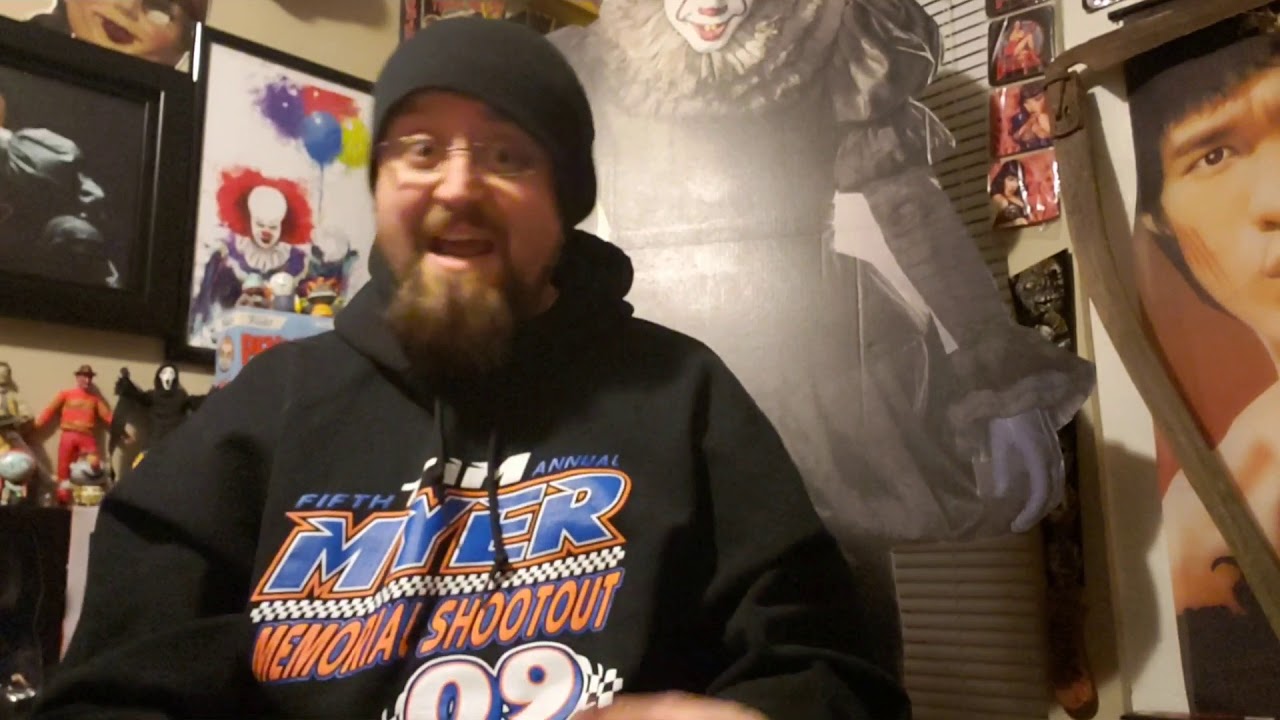 Zompire Inc. November 2019