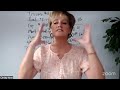 3 Steps To IMPROVING YOUR CREDIT SCORE 3 Steps To IMPROVING YOUR CREDIT SCORE