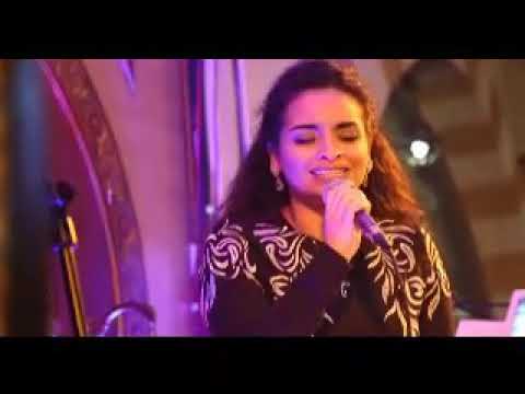 All Videos