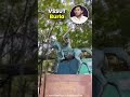 500 Acres Campus Area at VSSUT Burla |