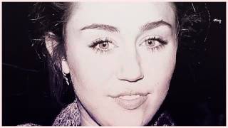 Sv Coloring Featherstone Dl For Iris